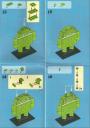 android4.jpg