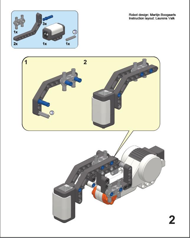 bsa-robot-attachment02.jpg