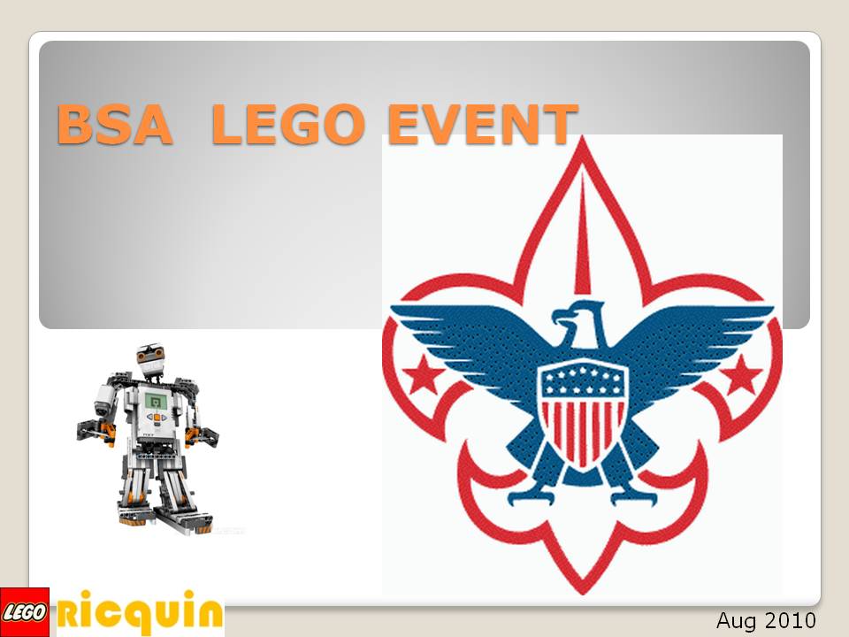 slide1.jpg