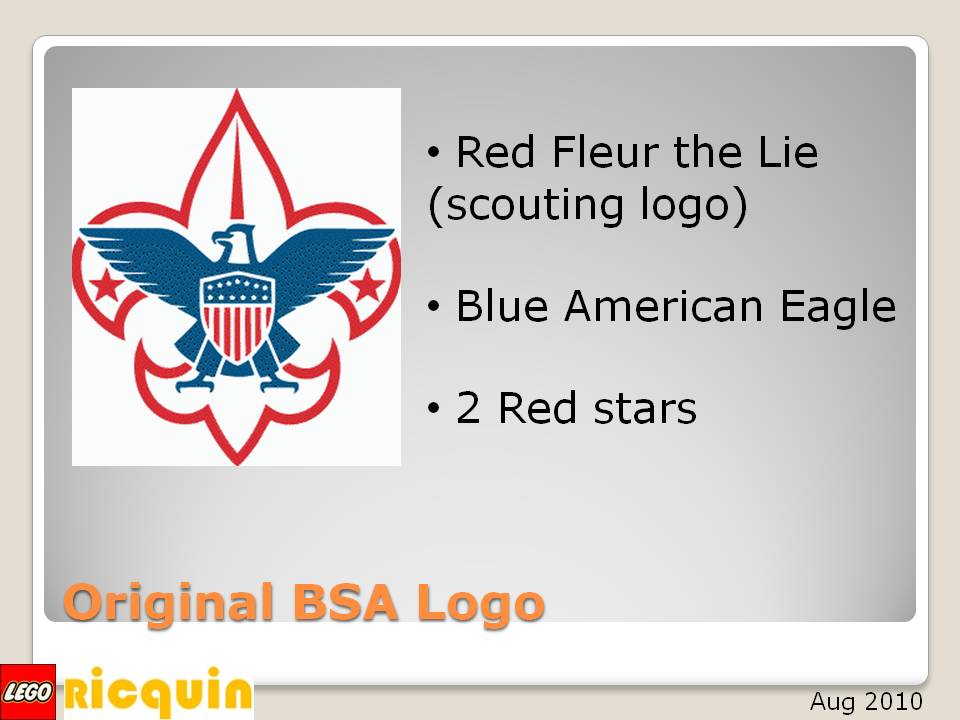 slide2.jpg