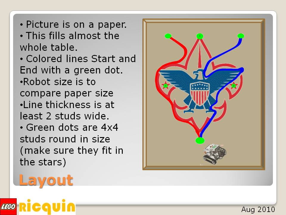 slide3.jpg