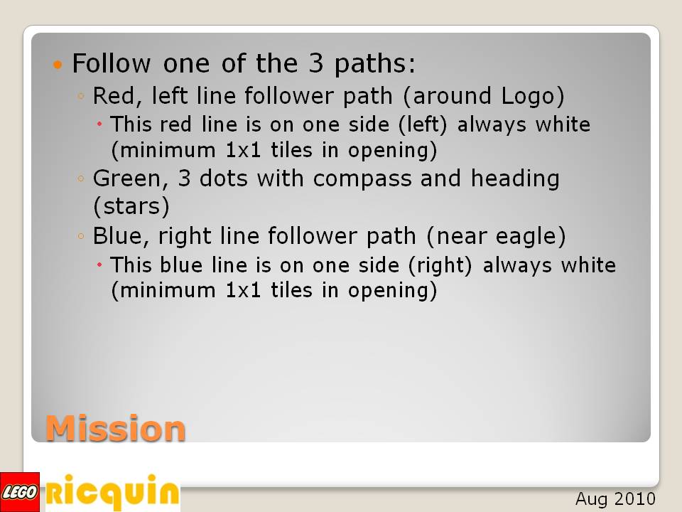 slide4.jpg