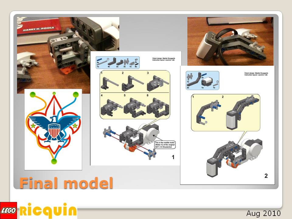 slide5.jpg