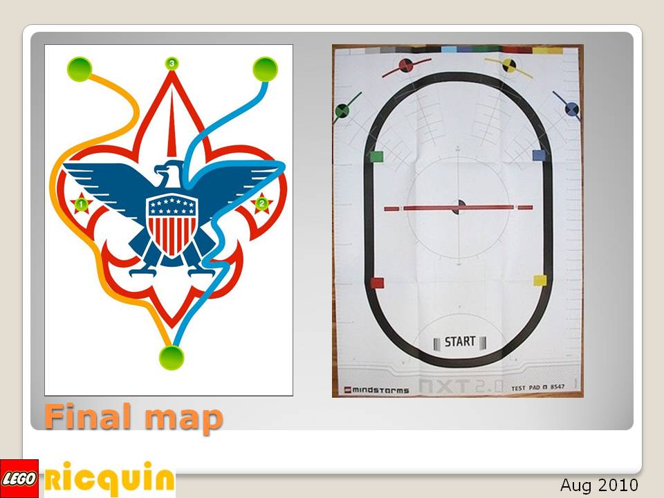 slide7.jpg