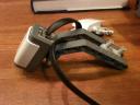 bsa-linefollow-attachment-img_0117.jpg