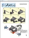 bsa-robot-attachment01.jpg