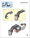 bsa-robot-attachment02.jpg