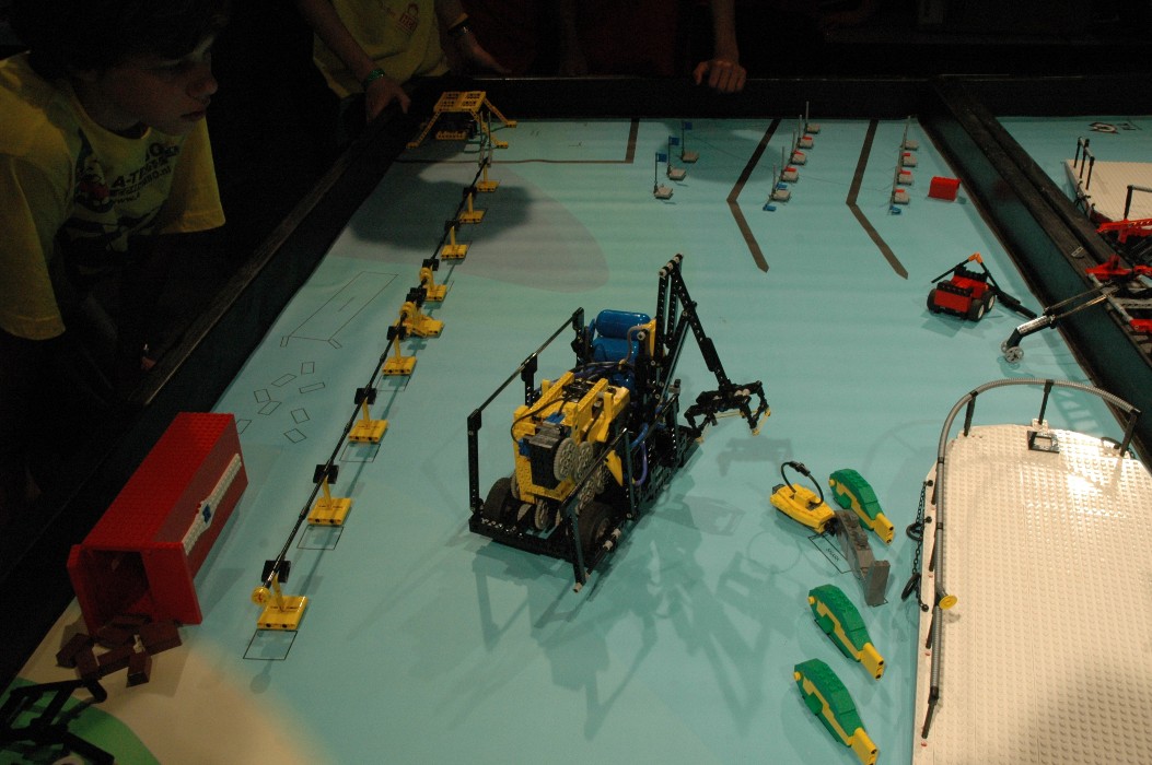 006_fll_dutch_team.jpg