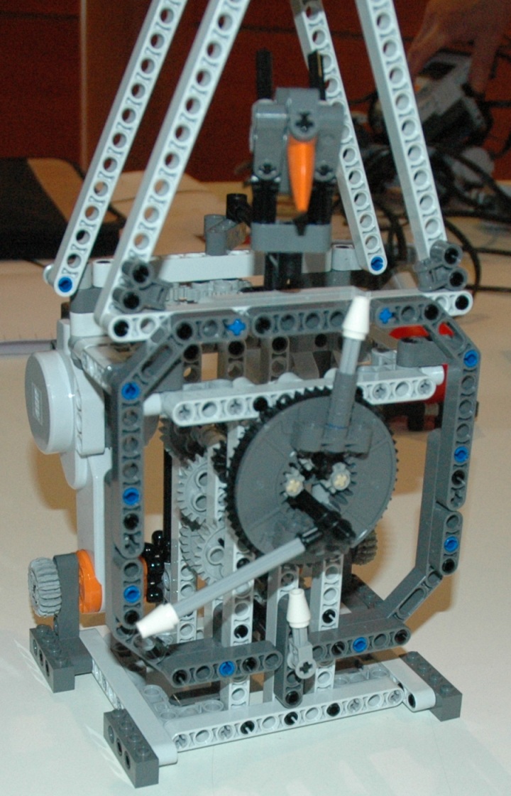 013_clock.jpg