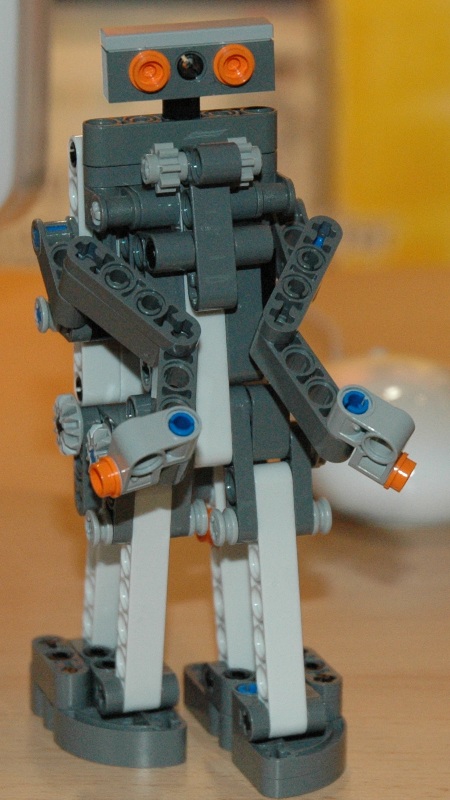 015_small_alpharex.jpg