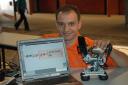 002_martyn_with_photoscanbot.jpg