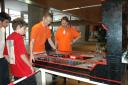 004_soren_gerrit_plaing_pinball.jpg