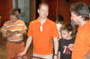 005_soren_gerrit_fun_with_pinball.jpg