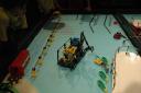 006_fll_dutch_team.jpg