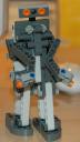 015_small_alpharex.jpg