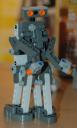 016_small_alpharex.jpg