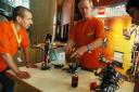 020_soda_can_bot_explained_by_developer.jpg