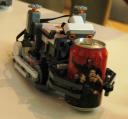 021_soda_can_bot_lifting_can.jpg