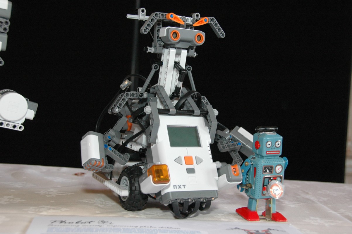 031-robot-dsc_3209-s.jpg