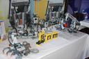 003-ni-lego-booth-dsc_3125-s.jpg