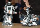 009-winning-robot-dsc_3191-s.jpg