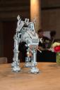 013-robot-nxt-atat-by-daniel-wittenaar-dsc_3138-s.jpg