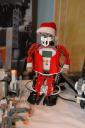 014-robot-nxt-santa-dsc_3162-s.jpg