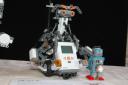 031-robot-dsc_3209-s.jpg