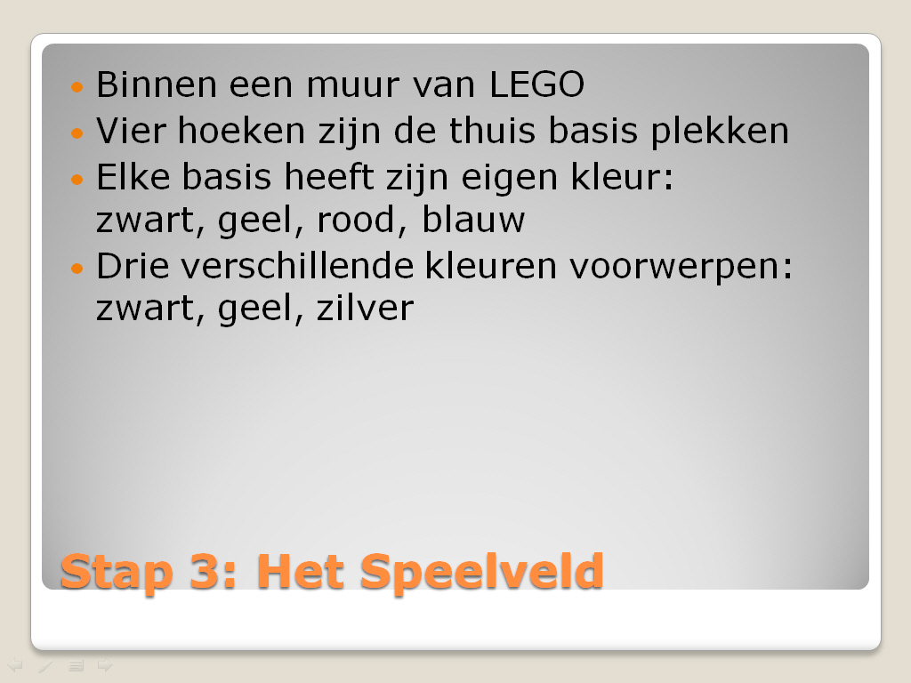 hiq08.jpg
