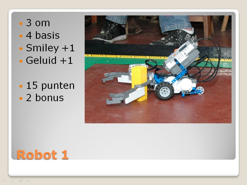hiq16.jpg