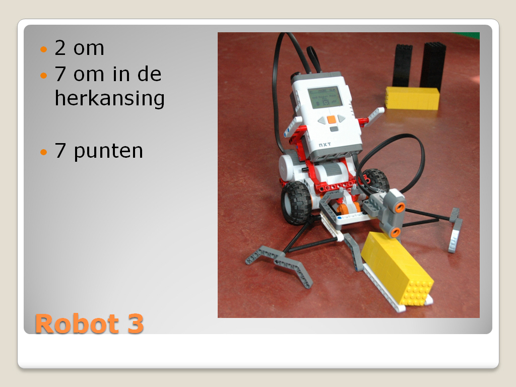 hiq20.jpg