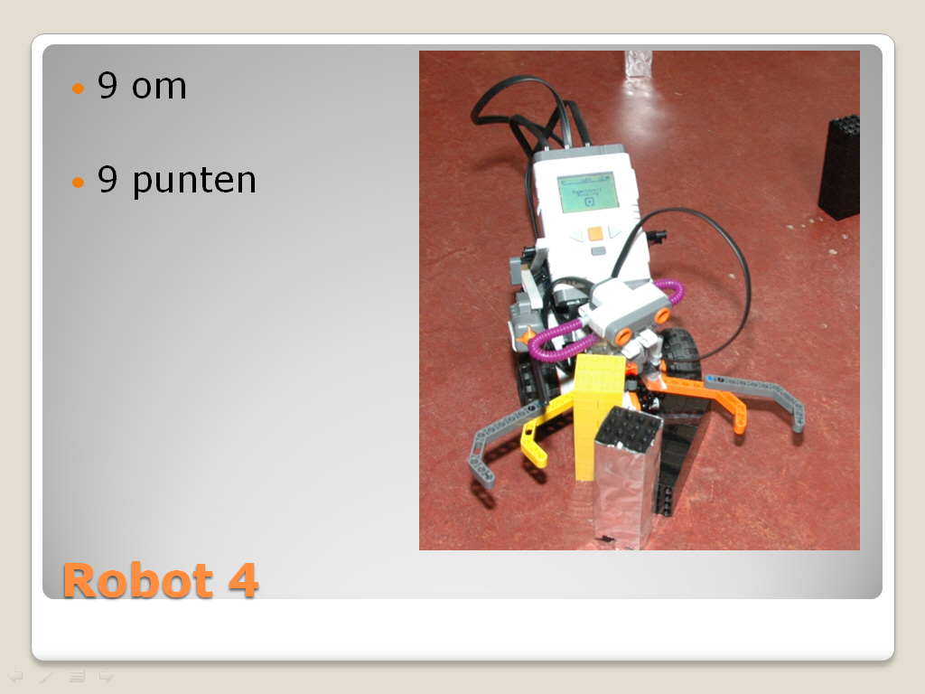 hiq22.jpg