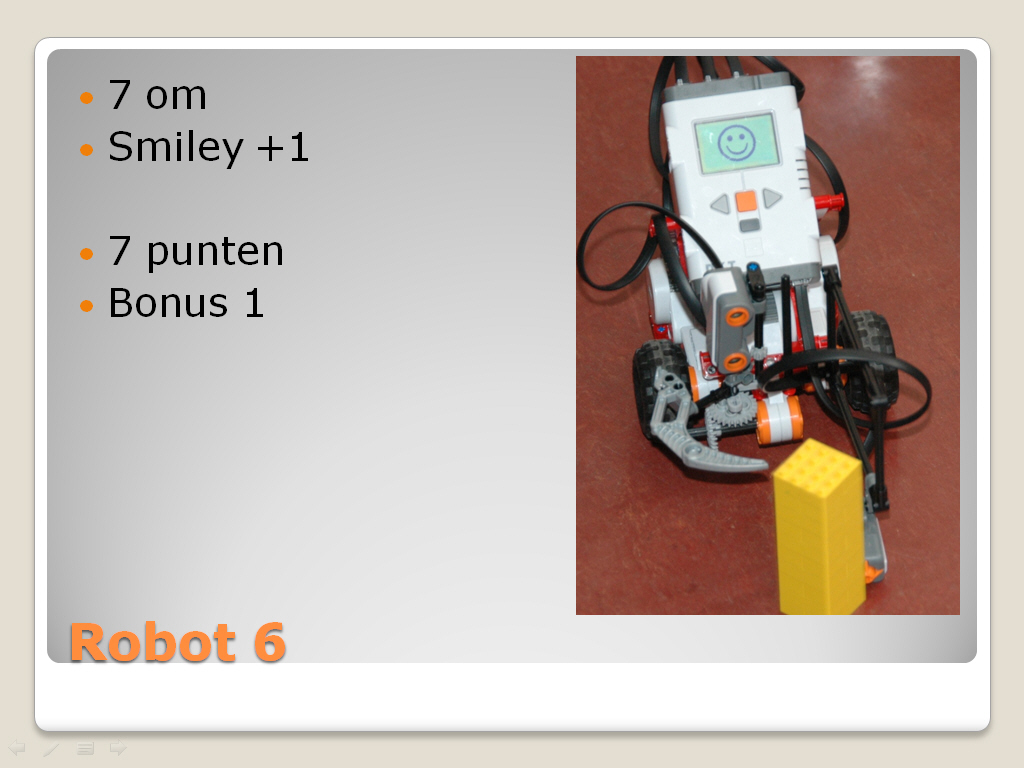 hiq26.jpg