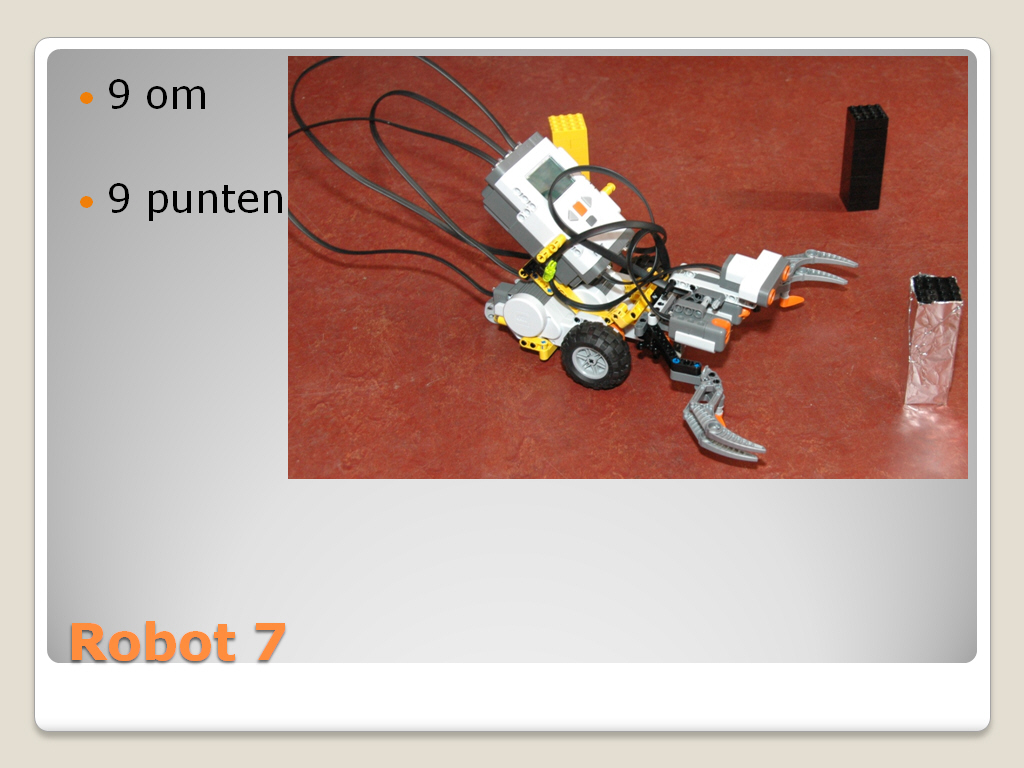 hiq28.jpg