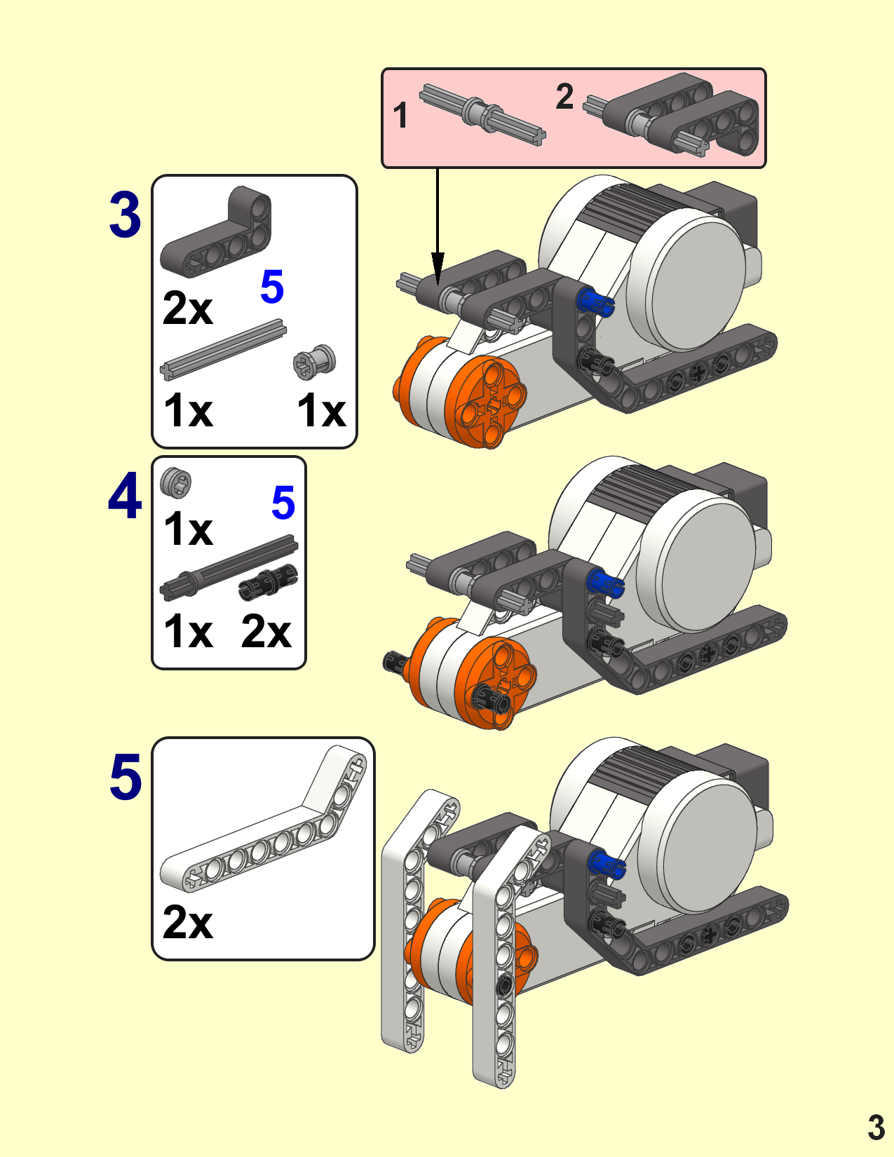 lms-bug_page_04.png