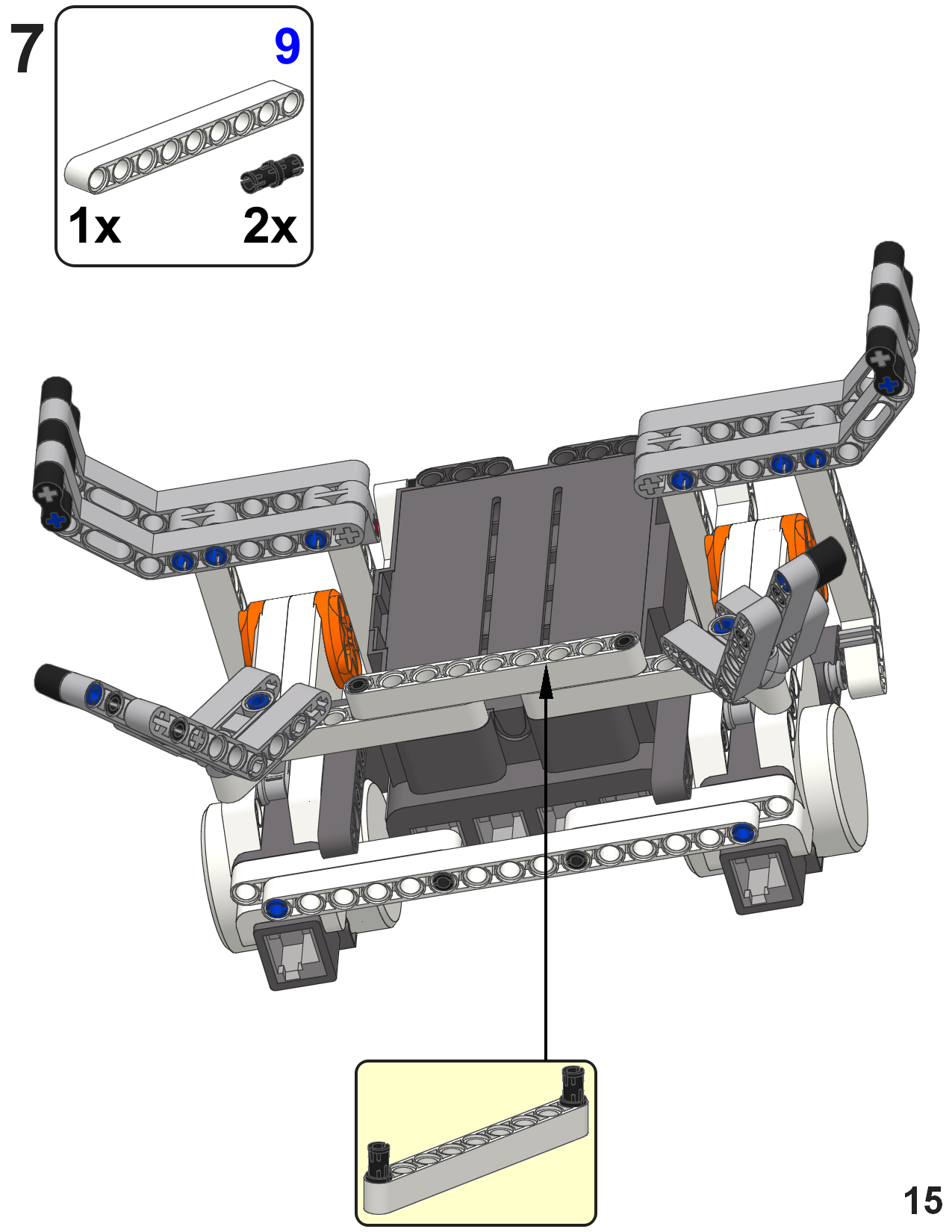lms-bug_page_16.png