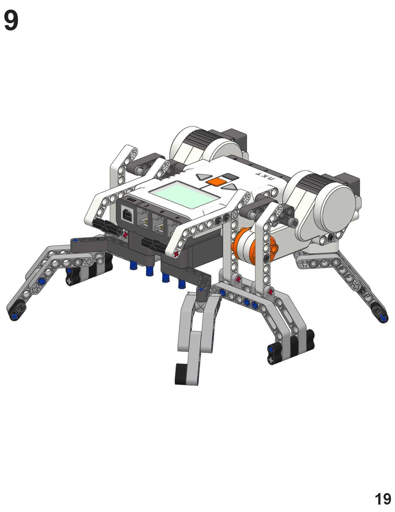 lms-bug_page_20.png