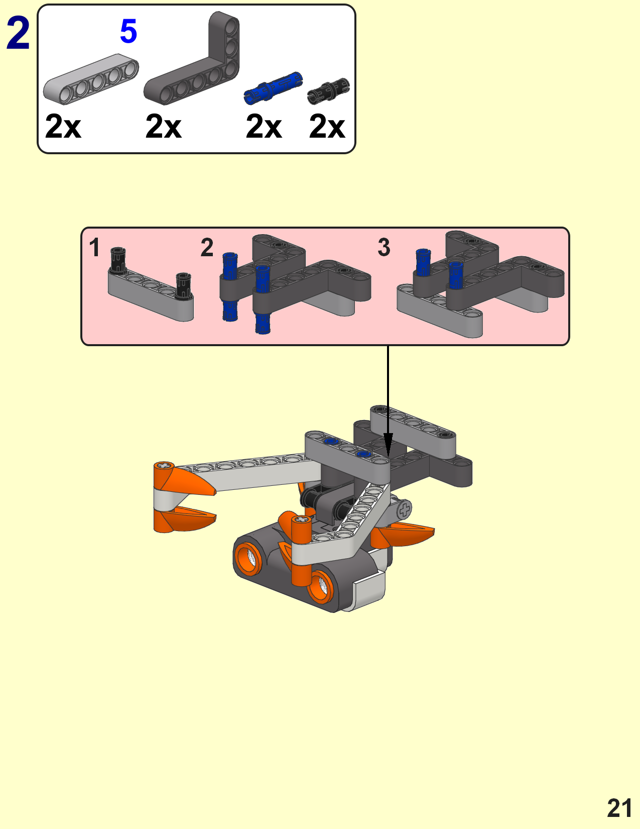lms-bug_page_22.png