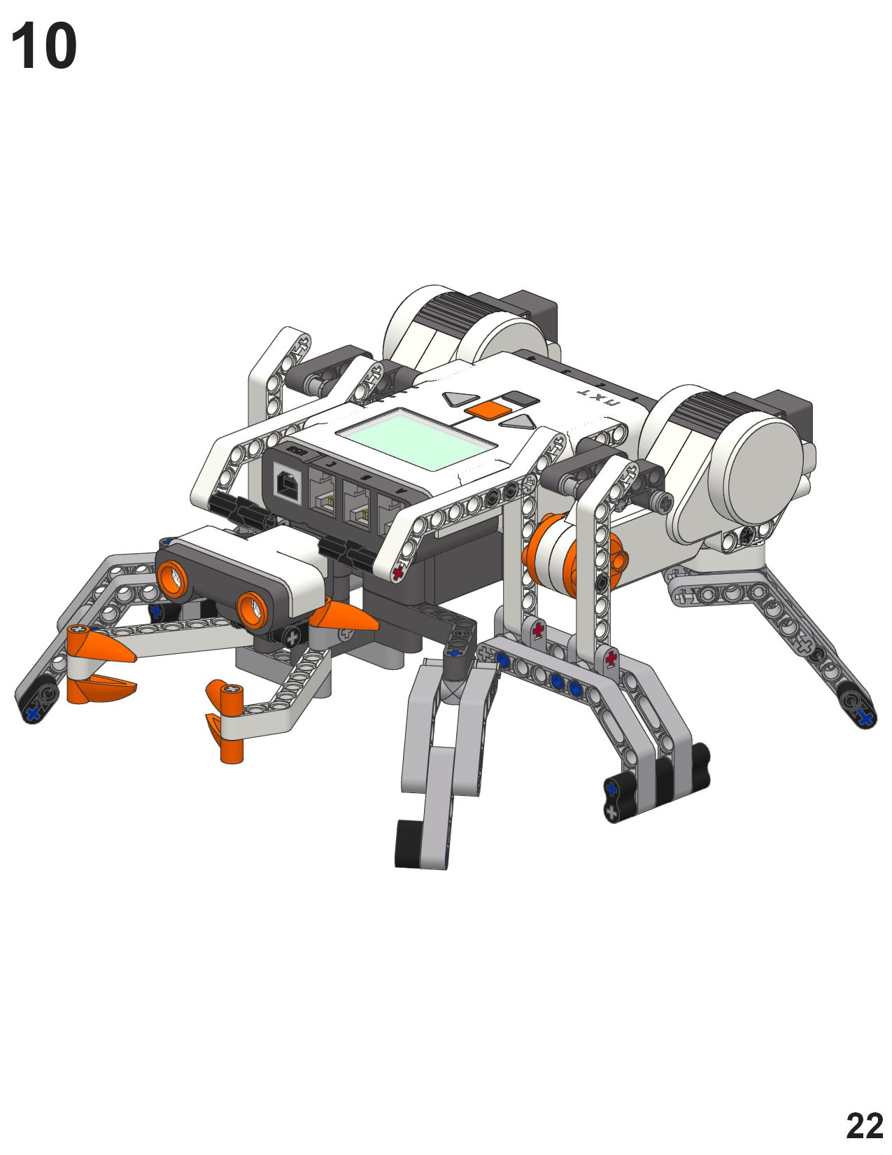lms-bug_page_23.png
