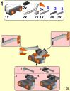 lms-bug_page_21.png