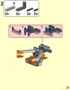 lms-bug_page_22.png