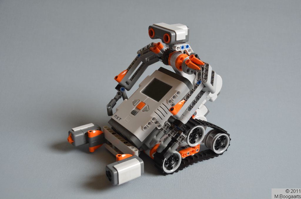 lms-lw-cph2011-robby-002.jpg