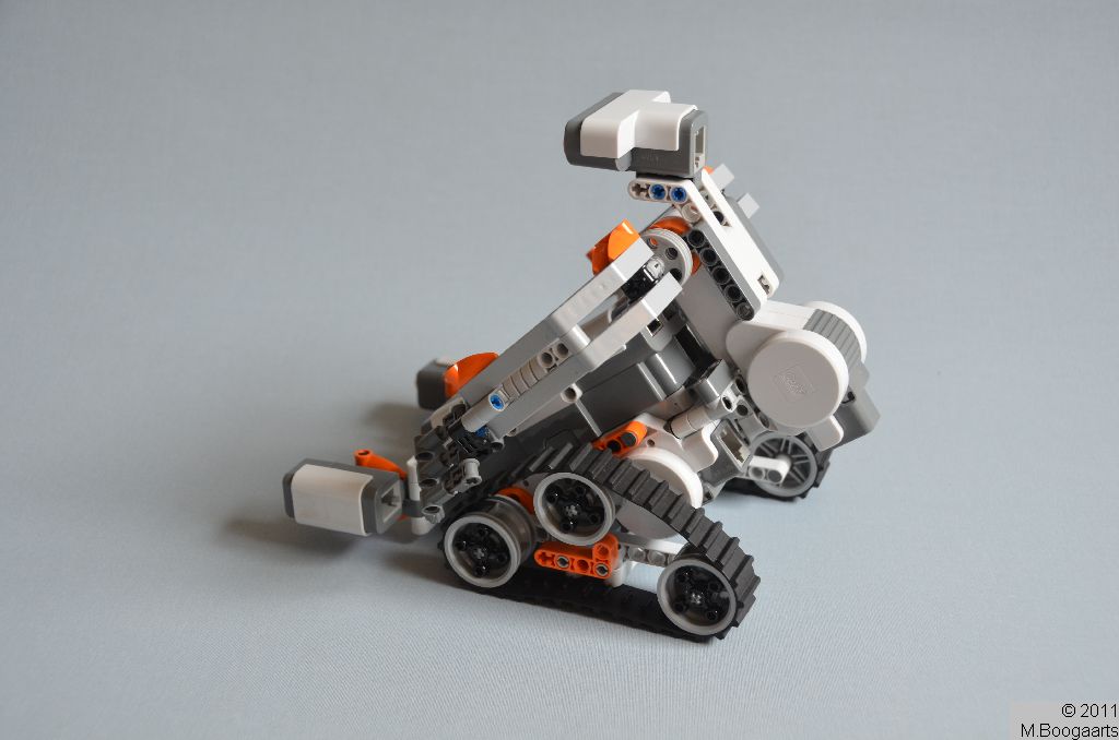 lms-lw-cph2011-robby-003.jpg