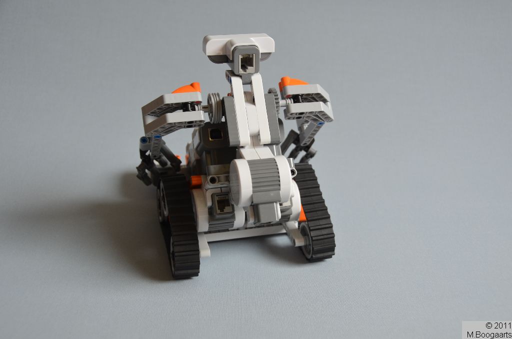 lms-lw-cph2011-robby-004.jpg