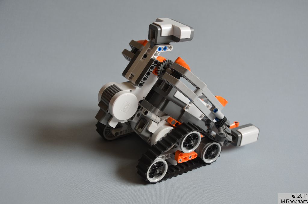 lms-lw-cph2011-robby-005.jpg
