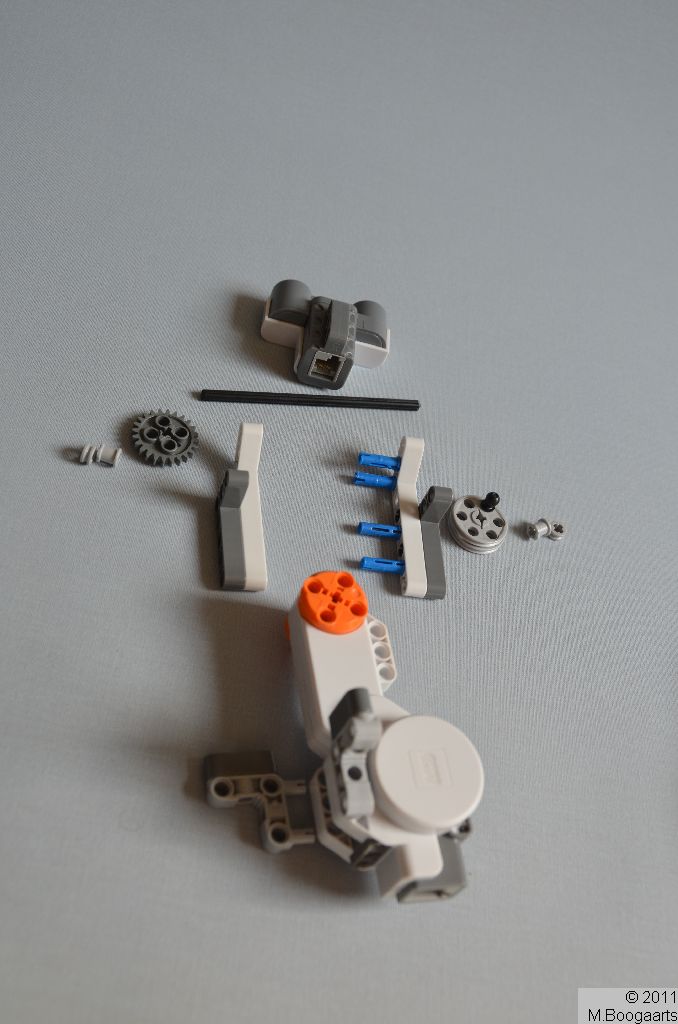 lms-lw-cph2011-robby-012.jpg