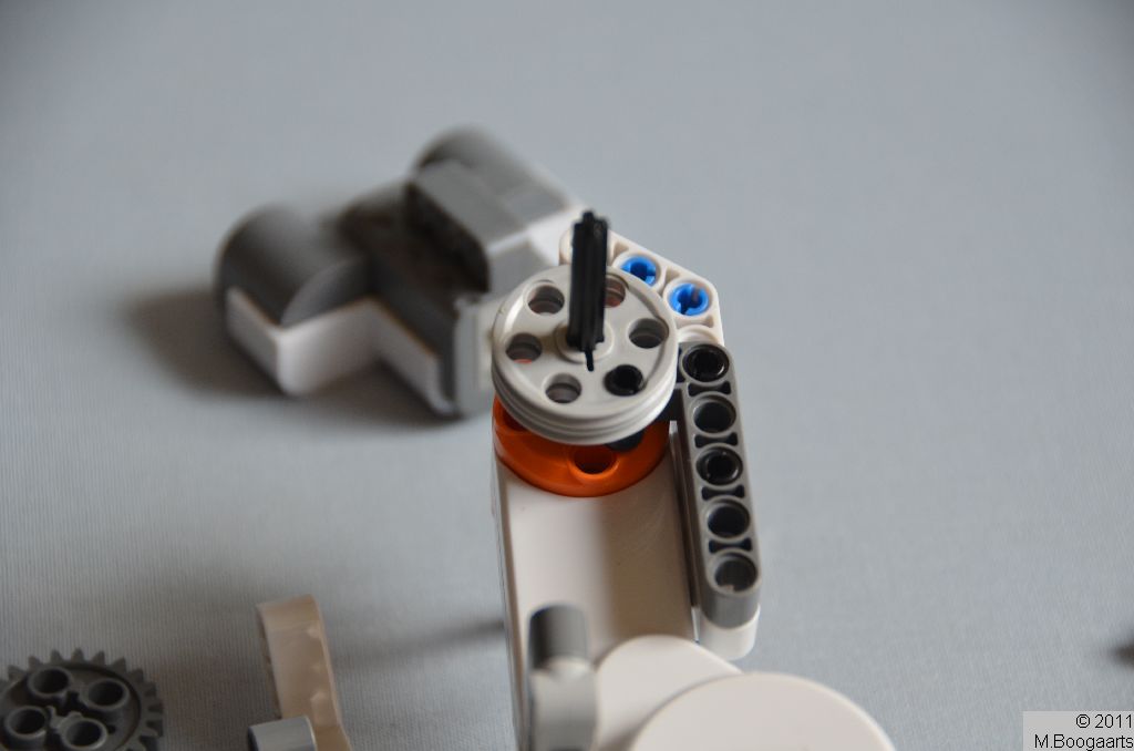 lms-lw-cph2011-robby-013.jpg