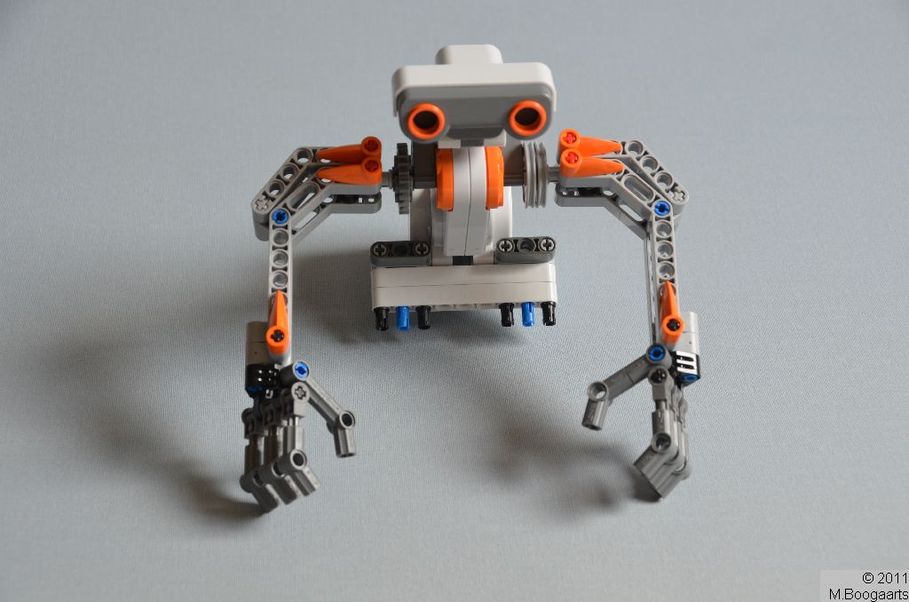 lms-lw-cph2011-robby-020.jpg