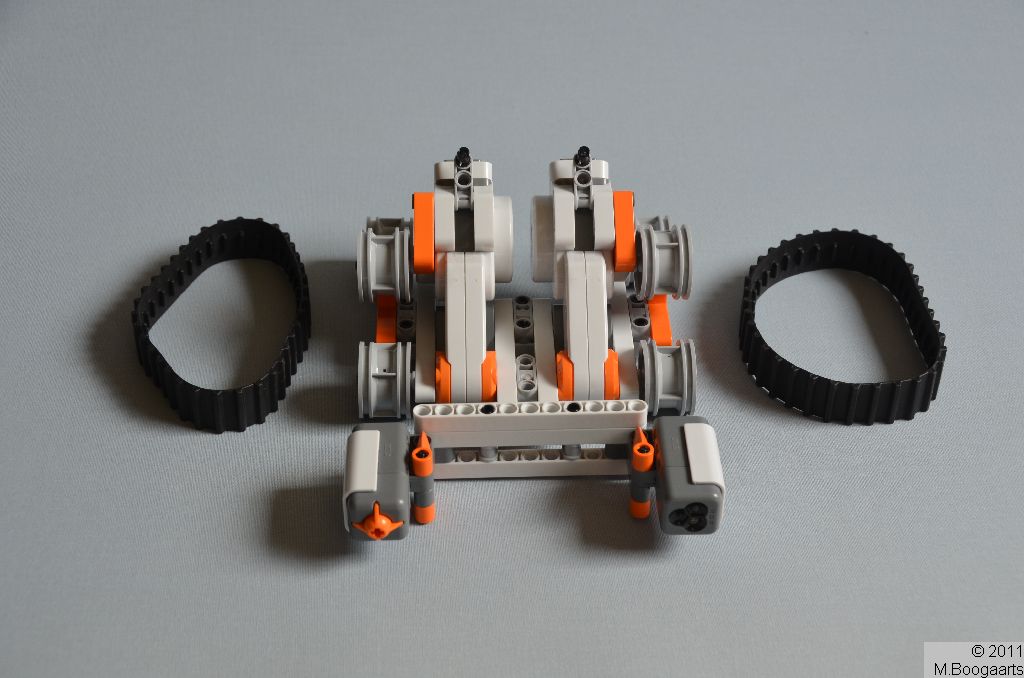 lms-lw-cph2011-robby-021.jpg