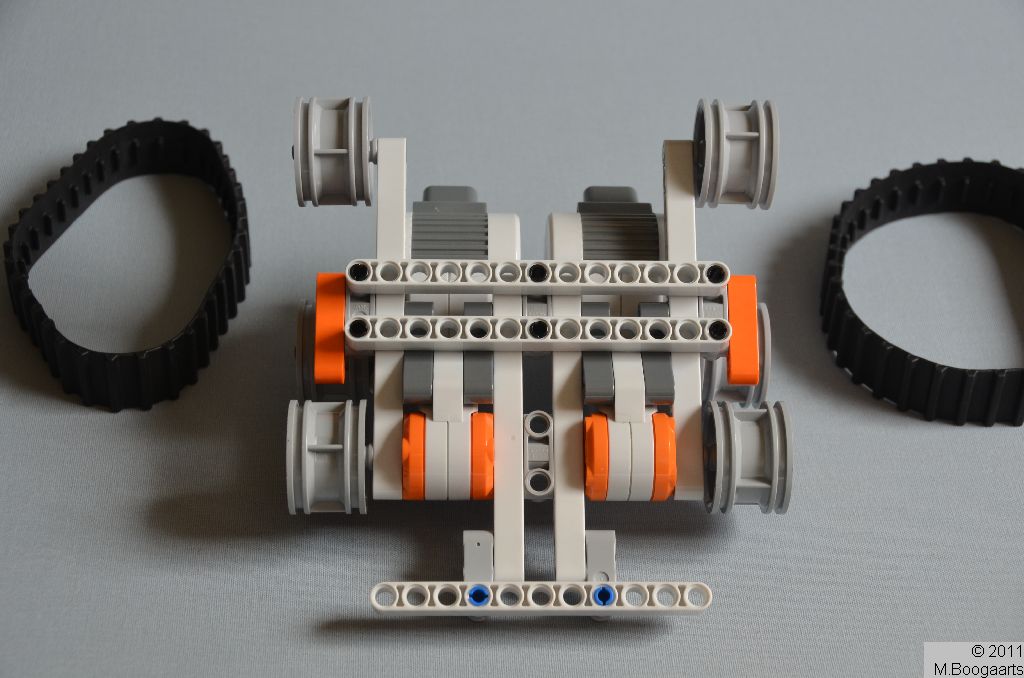 lms-lw-cph2011-robby-023.jpg